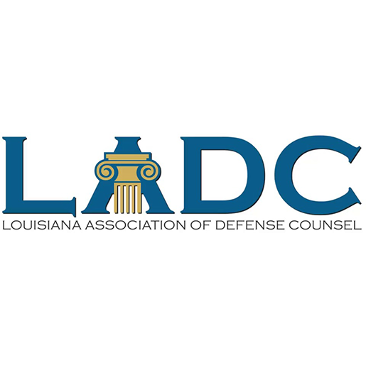 Louisiana Association Defense Counsel