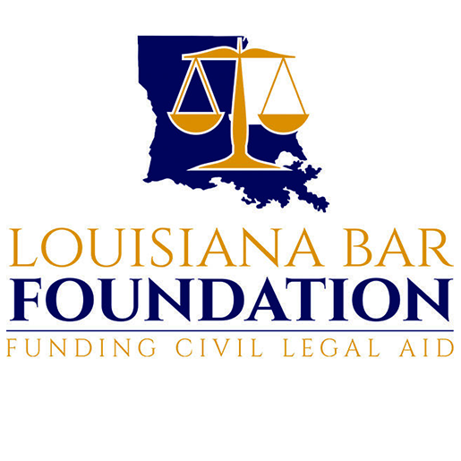 Louisiana Bar Foundation