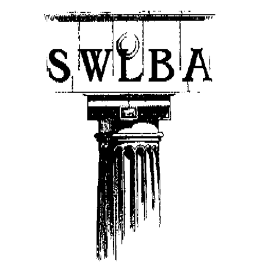 Southwest Louisiana Bar Association